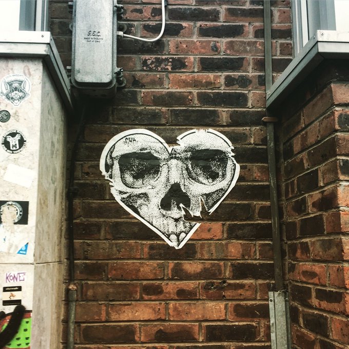 TheEternalGuard's tweet image. Anywhere. Anytime.