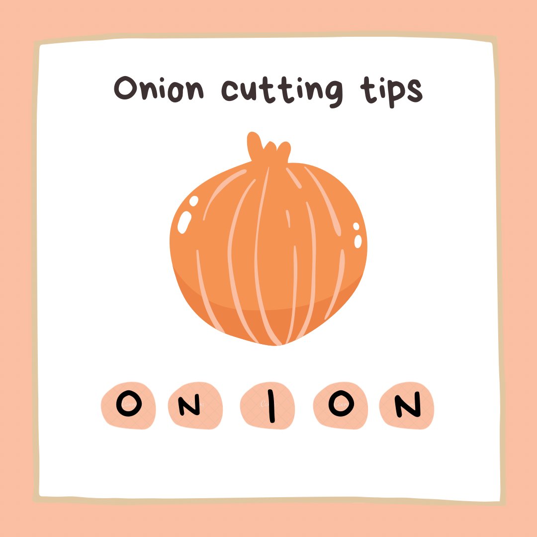 listenandsleep's tweet image. On our latest podcast🎙️episode: &quot;Snowy Knife Tips&quot; we give unsolicited tips on how to cut onions without crying 😭 -this &amp;amp; much more on our calm podcast meant to relax &amp;amp; help you find your way to #sleep Listen🎧: bit.ly/3BKbyPm - #theinsomniaproject #sleephelp #onion 🧅