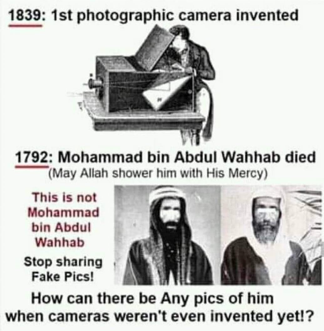 FarisHammadi's tweet photo. Thought I'd share that here...

#MIAW https://t.co/P20m40D2Ox