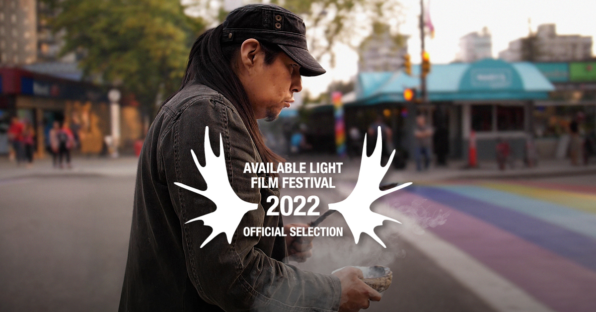 alffyukon's tweet photo. Great films today at #ALFF2022
🎸Rock doc We Are the Thousand live at the Yukon Theatre, 6PM
🖐️🏾Shorts Programme: Indigenous leadership feat. community portraits by @darlenenaponse & Alanis Obomsawin KDCC, 5:30PM
💓Short documentary Healing Inner Voices
https://t.co/0meF0HUyXb https://t.co/fnTSA3iSnP