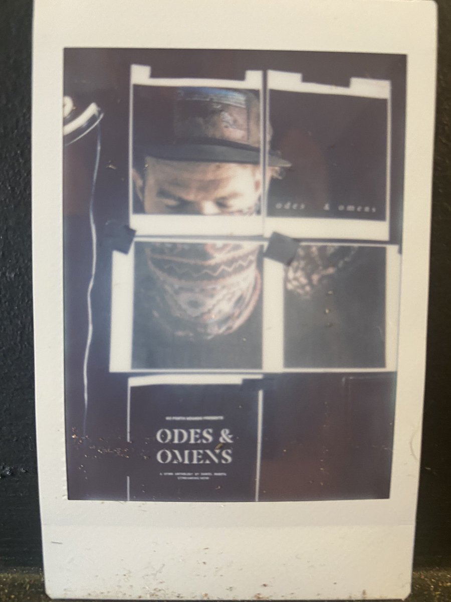 Daniel Bashta tweet media