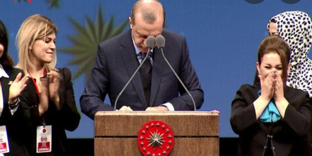 Güzellik uzmanıyız yüz binlerceyiz haklarımızı kimseye teslim etmeyeceğiz ! #kılkıskac