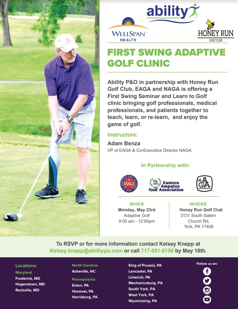 AbilityPO's tweet photo. RSVP today! We can't wait to see you! https://t.co/0ryZxK7GyI