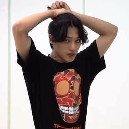 ot8archive's tweet photo. https://t.co/VFP2lL66ur