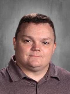 CHHS CTE tweet media