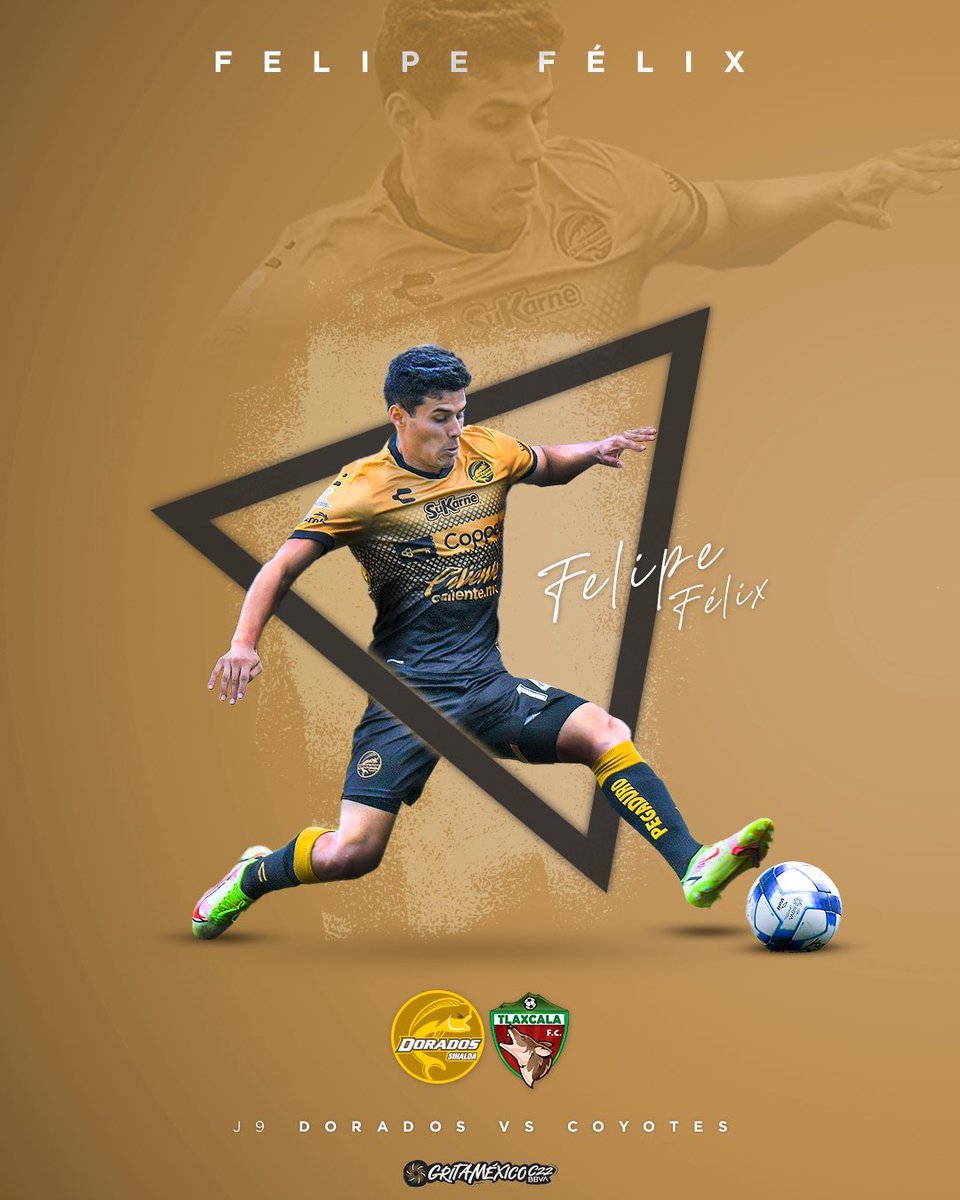 ¡Vamos por el triunfo en nuestra pecera, con nuestra familia dorada! 

🐠 ⚡️ <a href="/dorados/">Dorados</a>