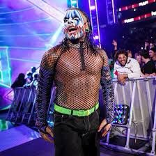 Jeff Hardy                   Playboi Cardy https://t.co/DKAA4krBdr