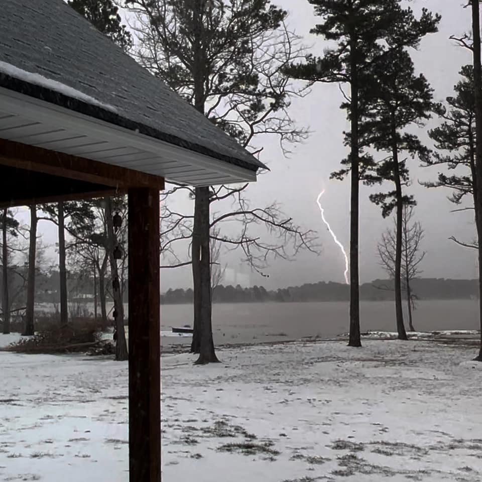 Zachary Hall tweet media