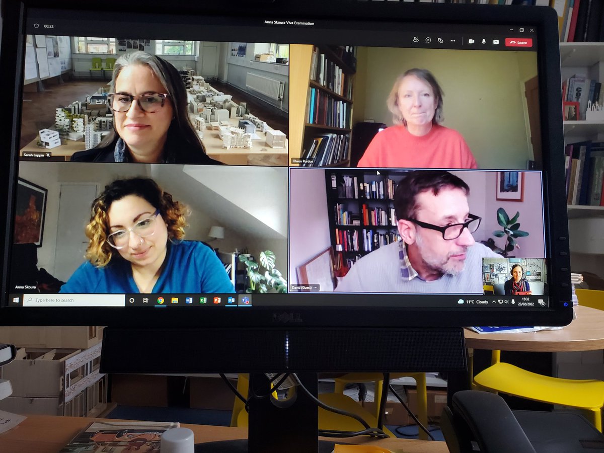 Agustina Martire tweet media