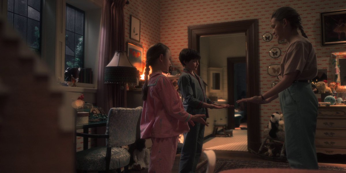 bestoffhaunting's tweet photo. 🥺🤏🏻 https://t.co/zJlW8iu0yB