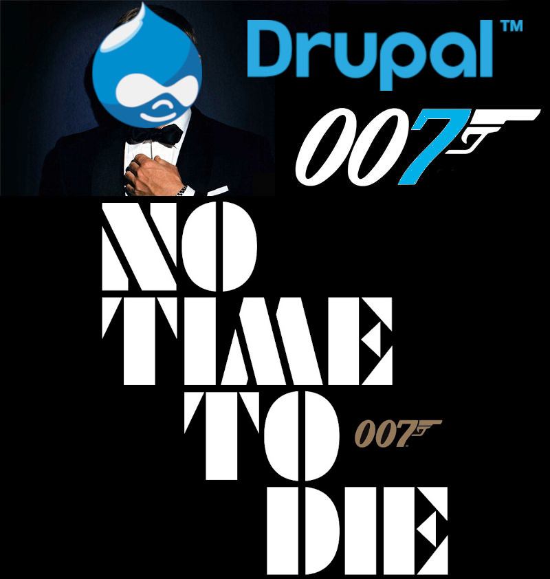 William Ranvaud tweet media