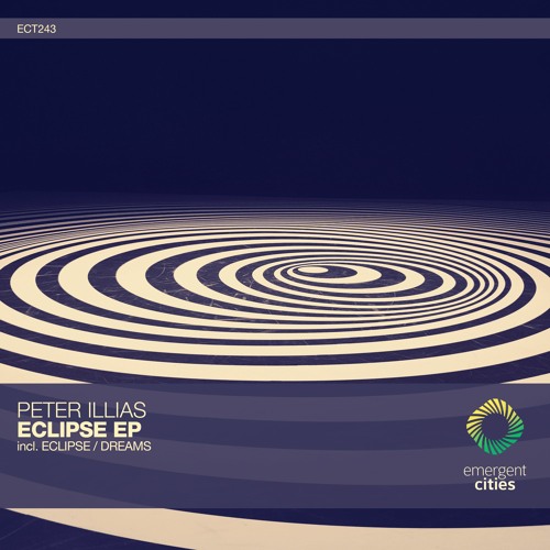 newordinance's tweet photo. #Regulation160 #NOR160 track 11: @PeterIllias- Eclipse (Extended Mix) [@emergent_music Cities]

Live now on: https://t.co/Fp1CK4VikQ

#progressive #house #trance #NORegulation #Regulation #NOR #NORegulation160 #difm #EvolvedArtistsLtd https://t.co/zRjbFzrnRZ