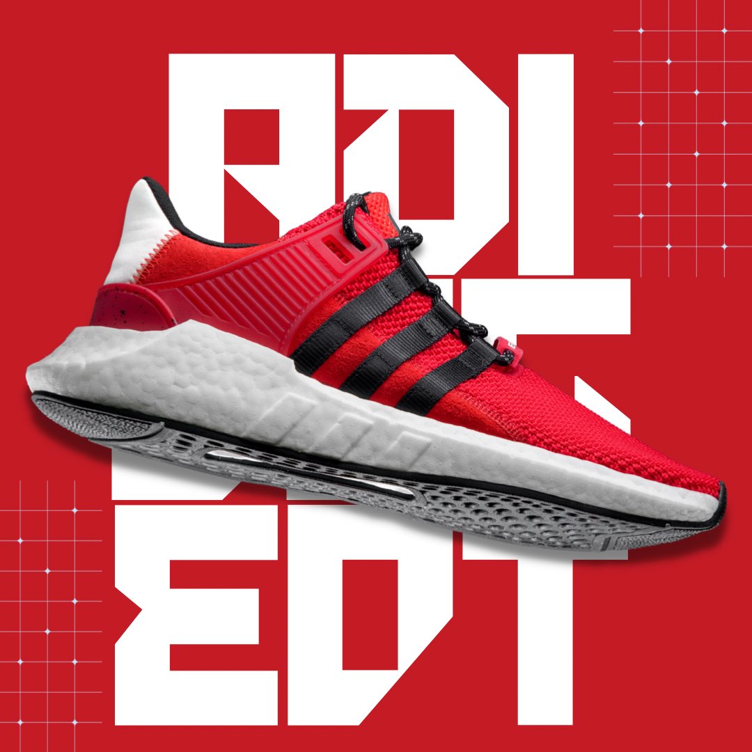 My photography. #focalfinder