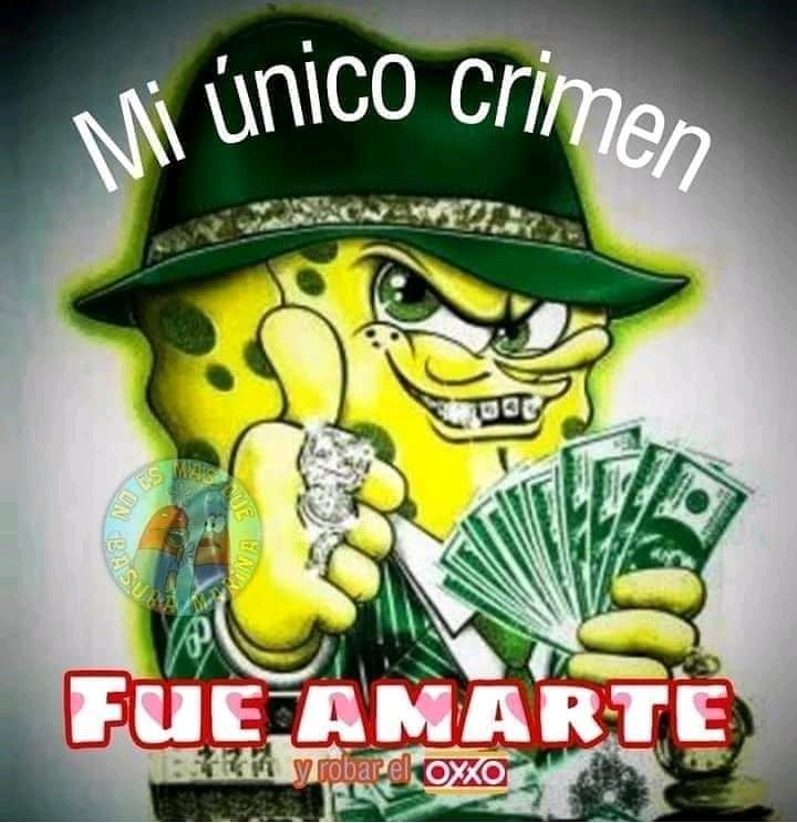 F2_F1V's tweet photo. de boinha fumando um becks com meu amigo spongebob aqui em nossa varanda em monte carlo ao som de lepo lepo versao reggae

e eis q apos uma pequena pausa para comer sua mae retornamos com tudo para continuidade de F2 MONACO SEX SPONGESEXS SERIES

vamo botar pra ferver na hilux https://t.co/MU0axFRpSZ