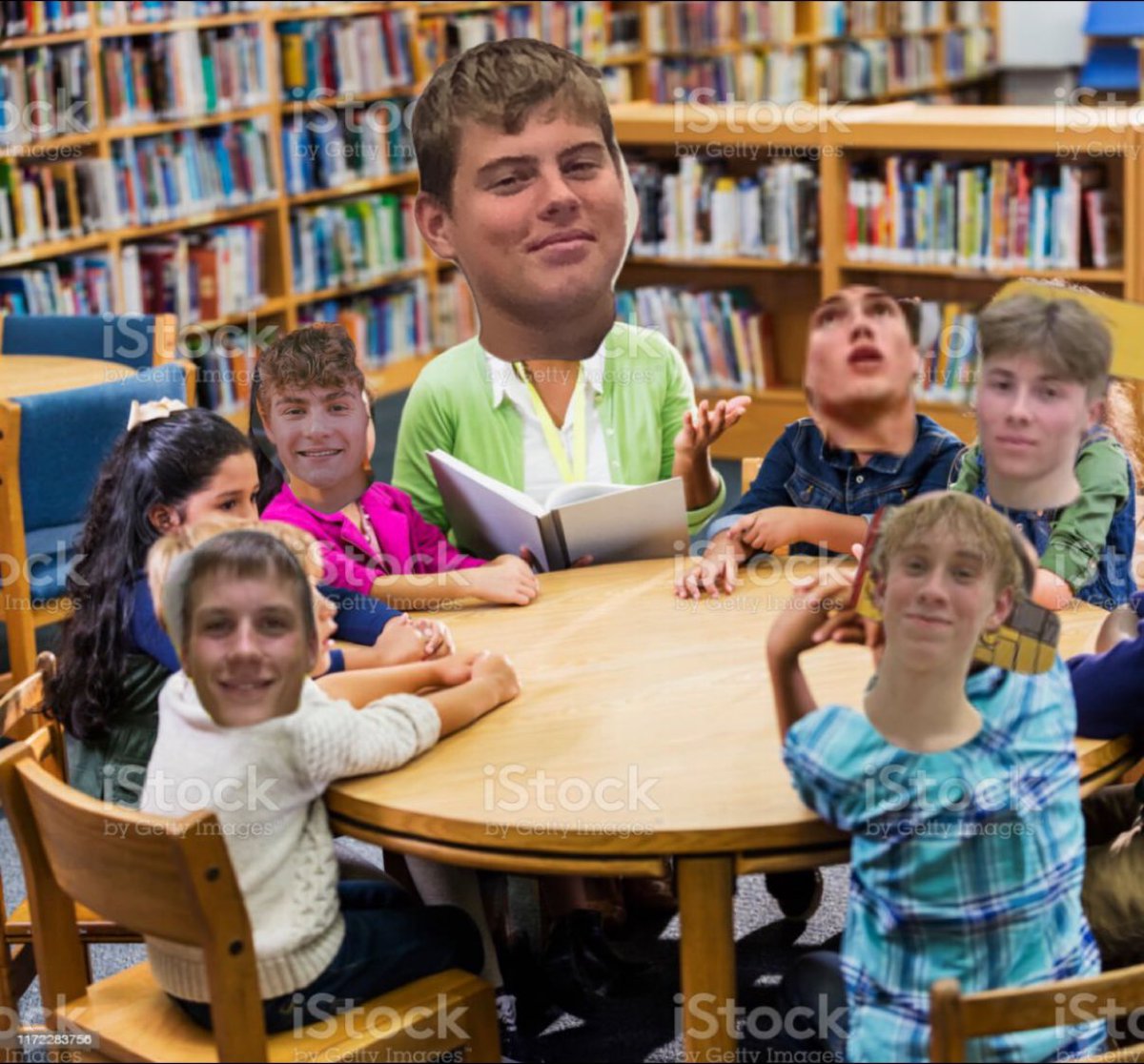 Tony James tweet media