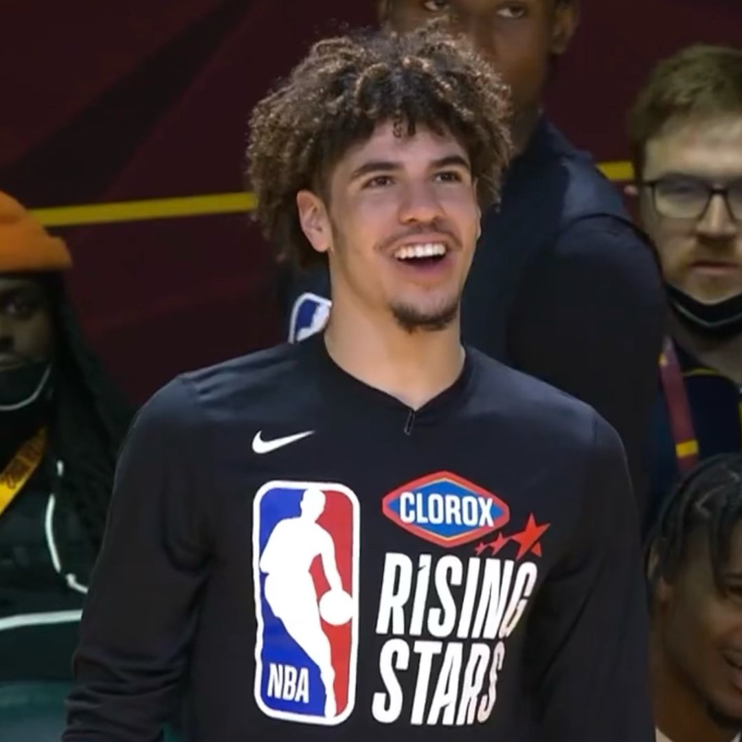 Our #BDASports family made sure <a href="/NBA/">NBA</a> All-Star Weekend in Cleveland was unforgettable.

We were involved in creating a bespoke pop-up shop filled with merch for internal employees, custom VIP gifting, staff outfitting and premium sponsorship activations - it was a huge success!