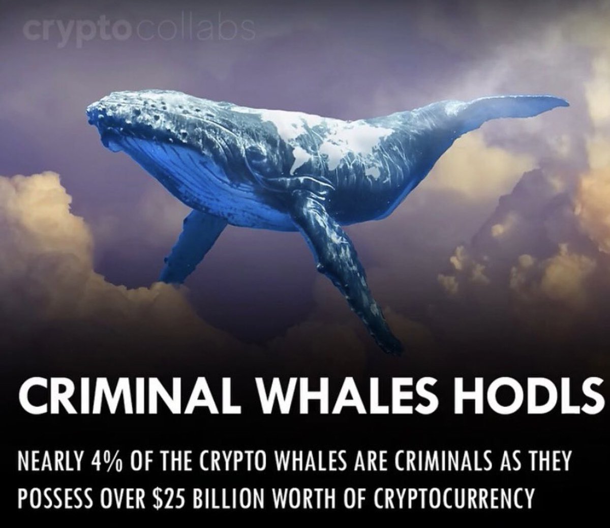 AB HODL (@ab_hodl) on Twitter photo 