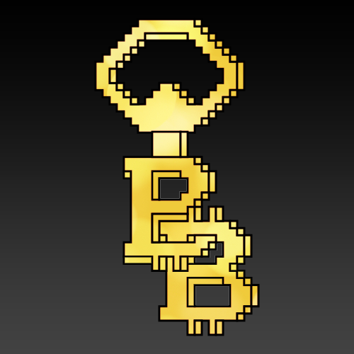 bit_booze's tweet photo. RT and Follow us and we will DM you the time we are opening our final bottle opener pop-up wallet submission form today in our discord 👀 https://t.co/iLaYZwpaF4