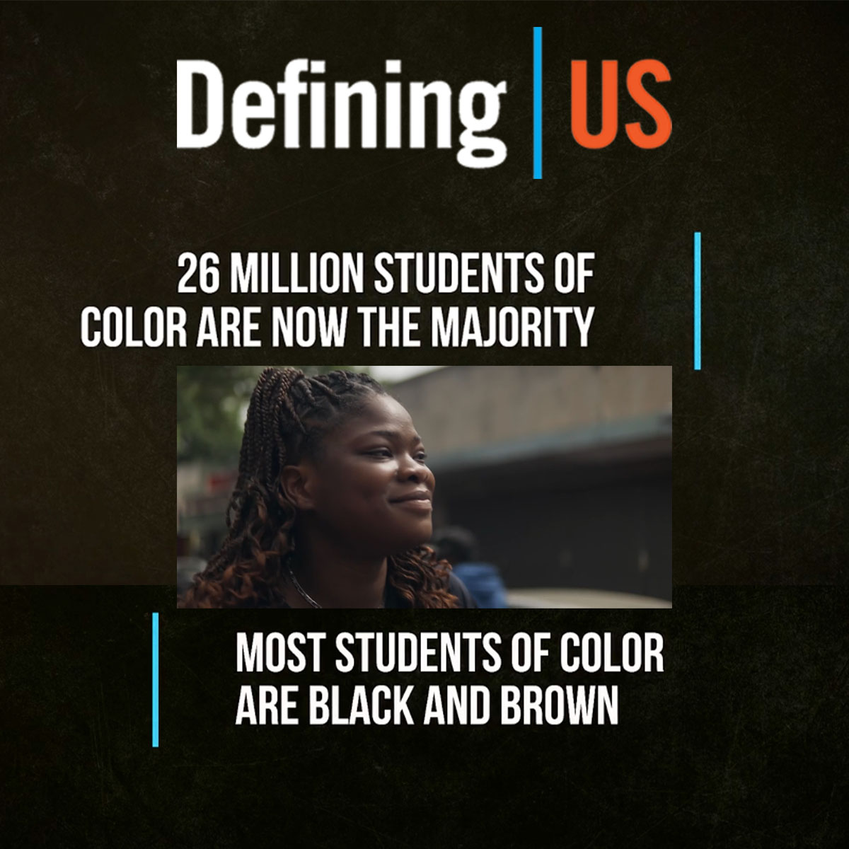 DefiningUs's tweet photo. #Parents want their children to feel they belong at school.                                             

#AffirmingandCelebrating student identity fosters a #SenseOfBelonging for #ALLofUS   

#DEFININGUS #ChildrenATtheCrossroads
  
#LeadingwithLOVE #TheWorkIsWaiting4U https://t.co/06eA5E5PDr