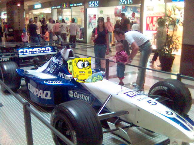 F2_F1V's tweet photo. de boinha fumando um becks com meu amigo spongebob aqui em nossa varanda em monte carlo ao som de lepo lepo versao reggae

e eis q apos uma pequena pausa para comer sua mae retornamos com tudo para continuidade de F2 MONACO SEX SPONGESEXS SERIES

vamo botar pra ferver na hilux https://t.co/MU0axFRpSZ