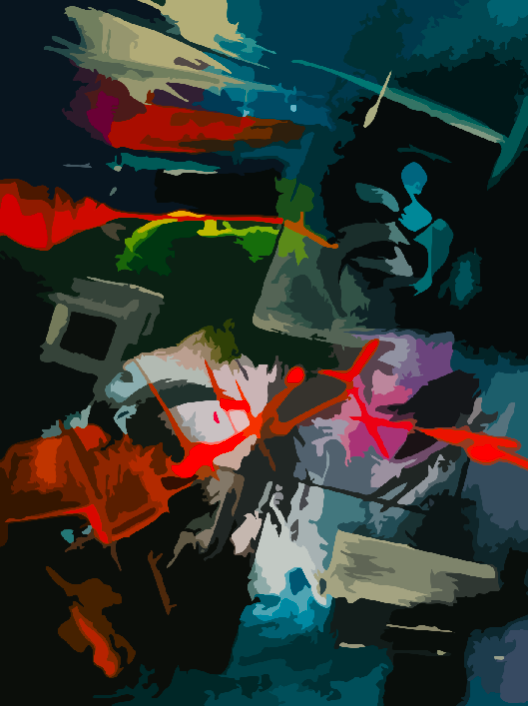 SOLIDO ▲●■ tweet media