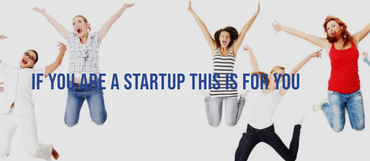 LisBeathe's tweet photo. BAY AREA STARTUPS check this out: FREE INTERNS from the Norwegian School of Entrepreneurship this summer. 30 Norwegian graduate students will intern in Bay Area startups while attending classes at UCB. #Nordic #Interns #BayArea #Startups https://t.co/fqZ8vkeYB2 https://t.co/Y1kKJXcBVf