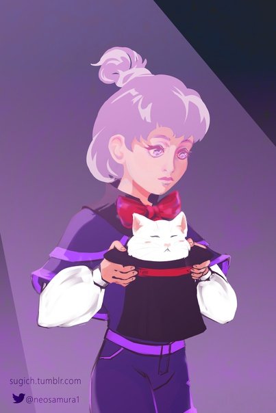 Neosamura1's tweet photo. Очень редко рисую детей, но Чиж заставила попотеть
Твоя славная девочка, хехе @orreyn21 передай чижу хд
#bySugich #digitalart https://t.co/yLmysp6gn9