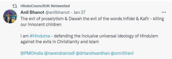 Dilly Hussain tweet media