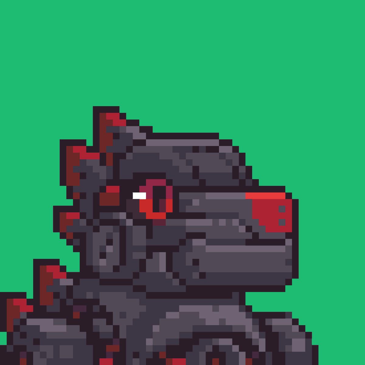 KaijuKingz tweet media