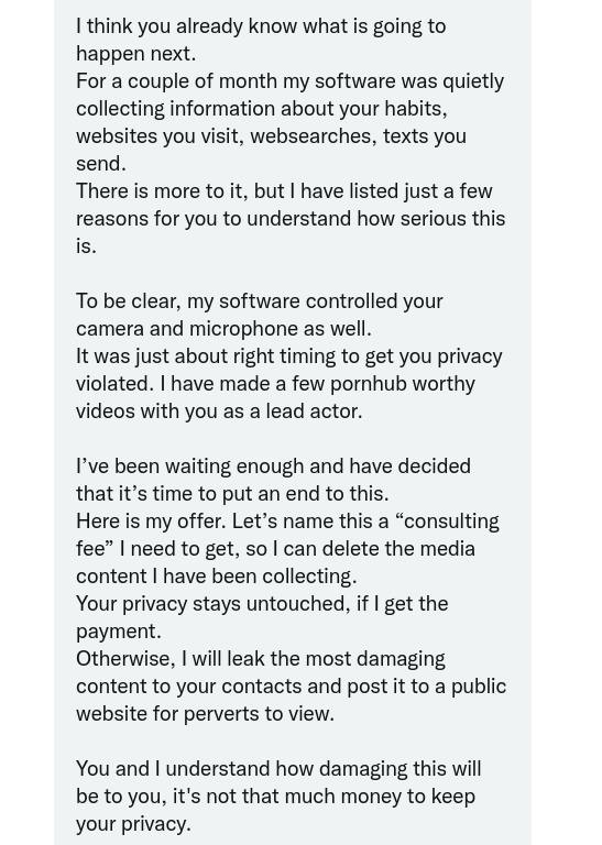 ShibDefender tweet media