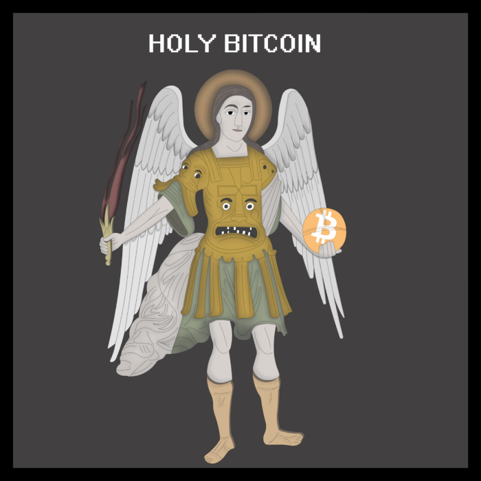 NFT_Junipertree's tweet photo. Check out this account on OpenSea https://t.co/yGrlUbZUZ2 via @opensea #crypto #nft #cryptonft #art #artnft #elon #musk #elonmusk #opensea #holycrypto #dogecoin #doge #bitcoin #ethereum #etherium #avax #ripple #polkadots #tether #solana #sandbox #ovr #bnbcoin #bnb #ada #Cardano https://t.co/lluGtDVfDx