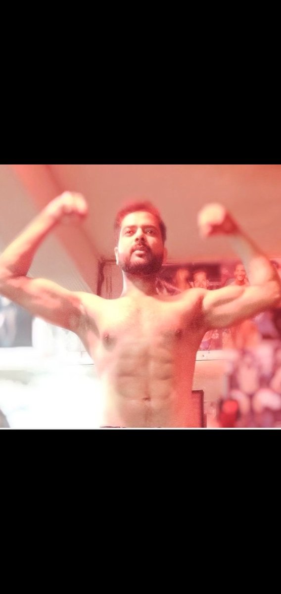 princesen339's tweet photo. This hardwork is to work with @TheJohnAbraham sir.... trying to connect with u and to give my best....🙏🙏💕💕🎬🎬 https://t.co/wDe1vFFFym