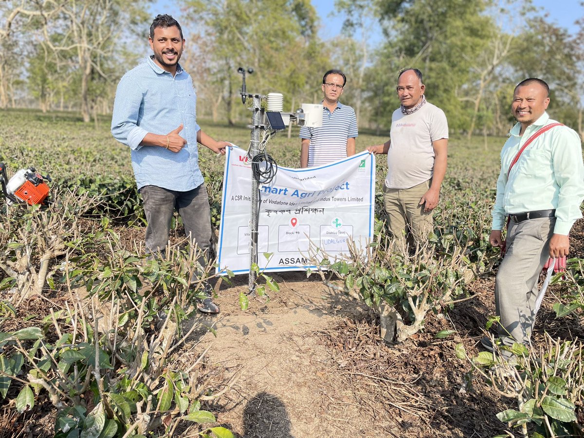 Raju Boruah tweet media