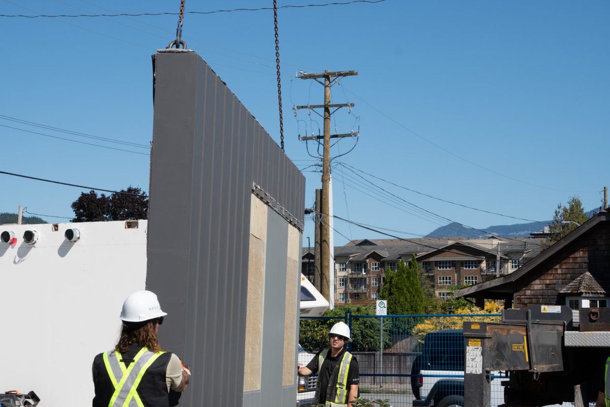 CELeadership tweet media