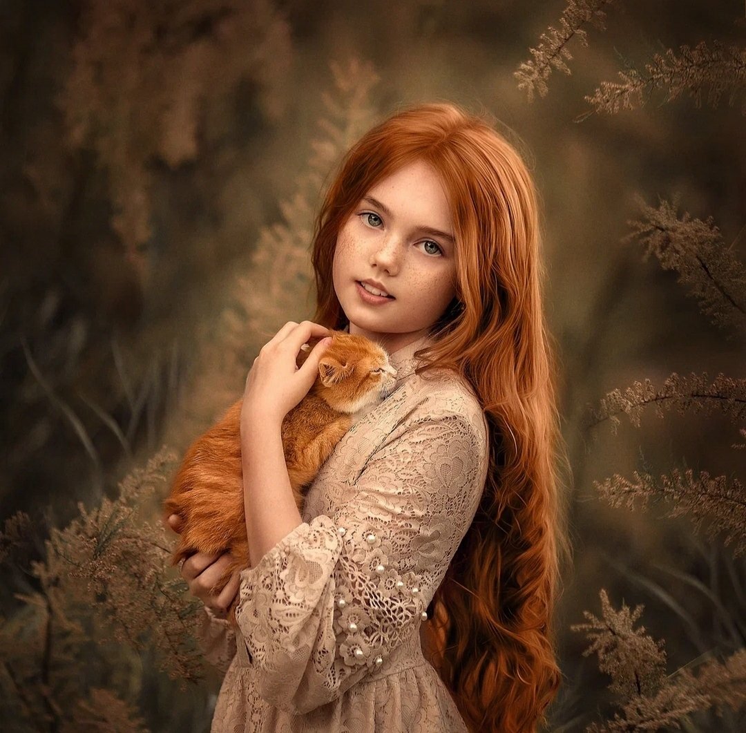 🧡🧡🧡