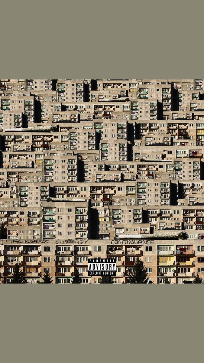 CurrenSy_Spitta's tweet photo. You know I love y'all. I’ve always pushed and promoted independence . With that in mind I’ve partnered with a brand @mydigitalboombox to bring you my album “Continuance” for only $5. https://t.co/4GReqVUqV4