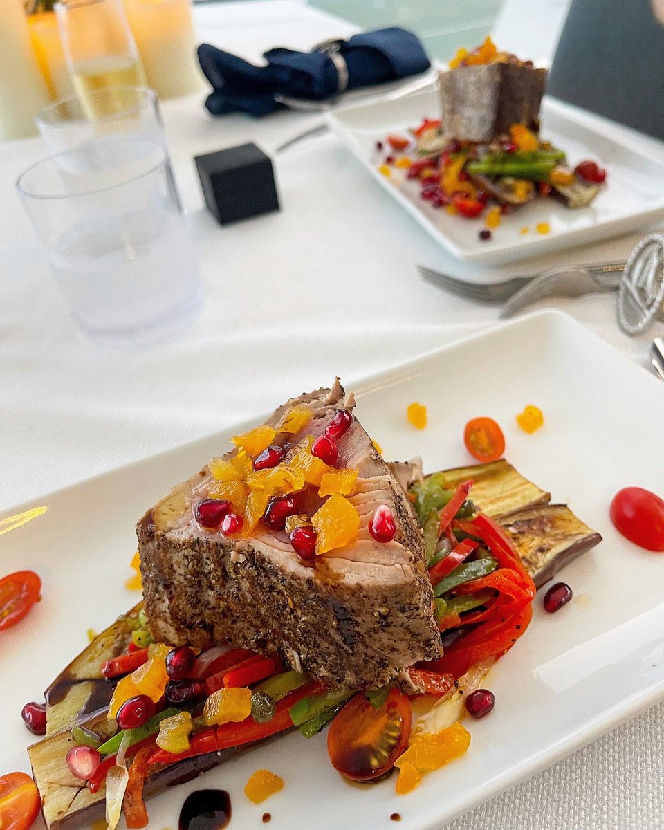 18-2-22 💍

The day Miss Hampshire became the future Mrs Goff. 

So lucky to be able to have such a kind hearted, stunning and caring lady say yes to being my future wife. 

13 years together, yet this is the start to a whole new chapter together. 

I love you ❤️