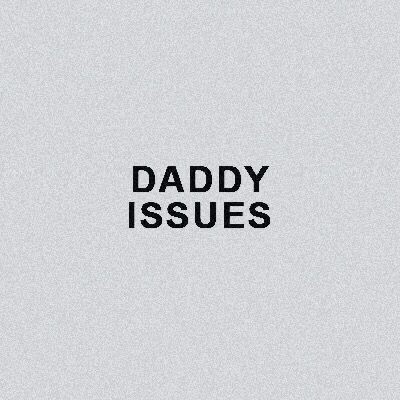 Oh daddy 2. Happy shitty life. Стив херли. Дэдди мем. Shitty daddy.