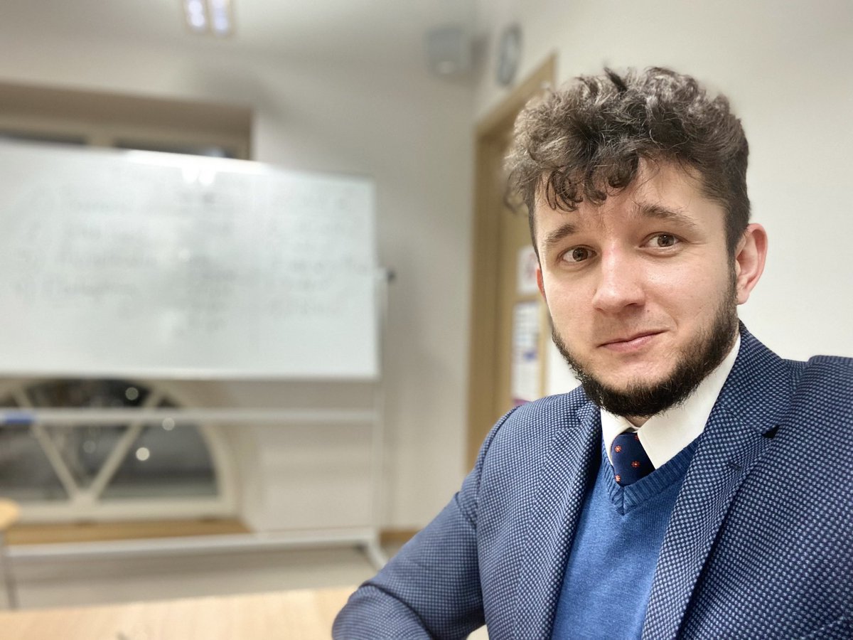 Jakub Wiech tweet media