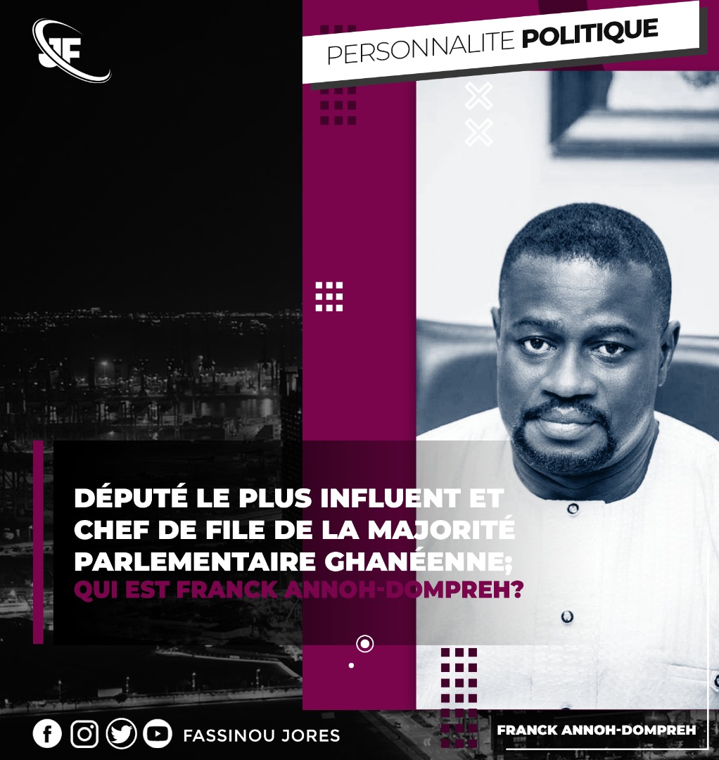 fassinou_jores's tweet photo. 𝗗𝗲́𝗽𝘂𝘁𝗲́ 𝗹𝗲 𝗽𝗹𝘂𝘀 𝗶𝗻𝗳𝗹𝘂𝗲𝗻𝘁 𝗲𝘁 𝗰𝗵𝗲𝗳 𝗱𝗲 𝗳𝗶𝗹𝗲 𝗱𝗲 𝗹𝗮 𝗺𝗮𝗷𝗼𝗿𝗶𝘁𝗲́ 𝗽𝗮𝗿𝗹𝗲𝗺𝗲𝗻𝘁𝗮𝗶𝗿𝗲 𝗴𝗵𝗮𝗻𝗲́𝗲𝗻𝗻𝗲; 𝗤𝘂𝗶 𝗲𝘀𝘁 𝗙𝗿𝗮𝗻𝗰𝗸 𝗔𝗻𝗻𝗼𝗵-𝗗𝗼𝗺𝗽𝗿𝗲𝗵?

https://t.co/ZXUgda0DtC https://t.co/v9Yf8zFL0Y