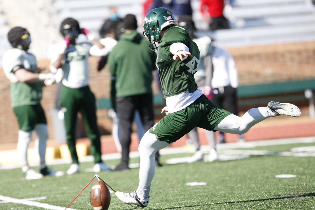 WMTribeFootball's tweet photo. π― #GoTribe https://t.co/9YhZrFLjKc