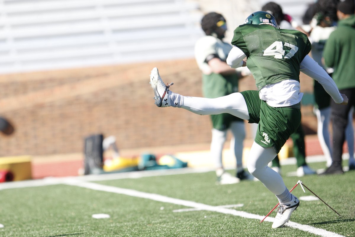WMTribeFootball's tweet photo. π― #GoTribe https://t.co/9YhZrFLjKc
