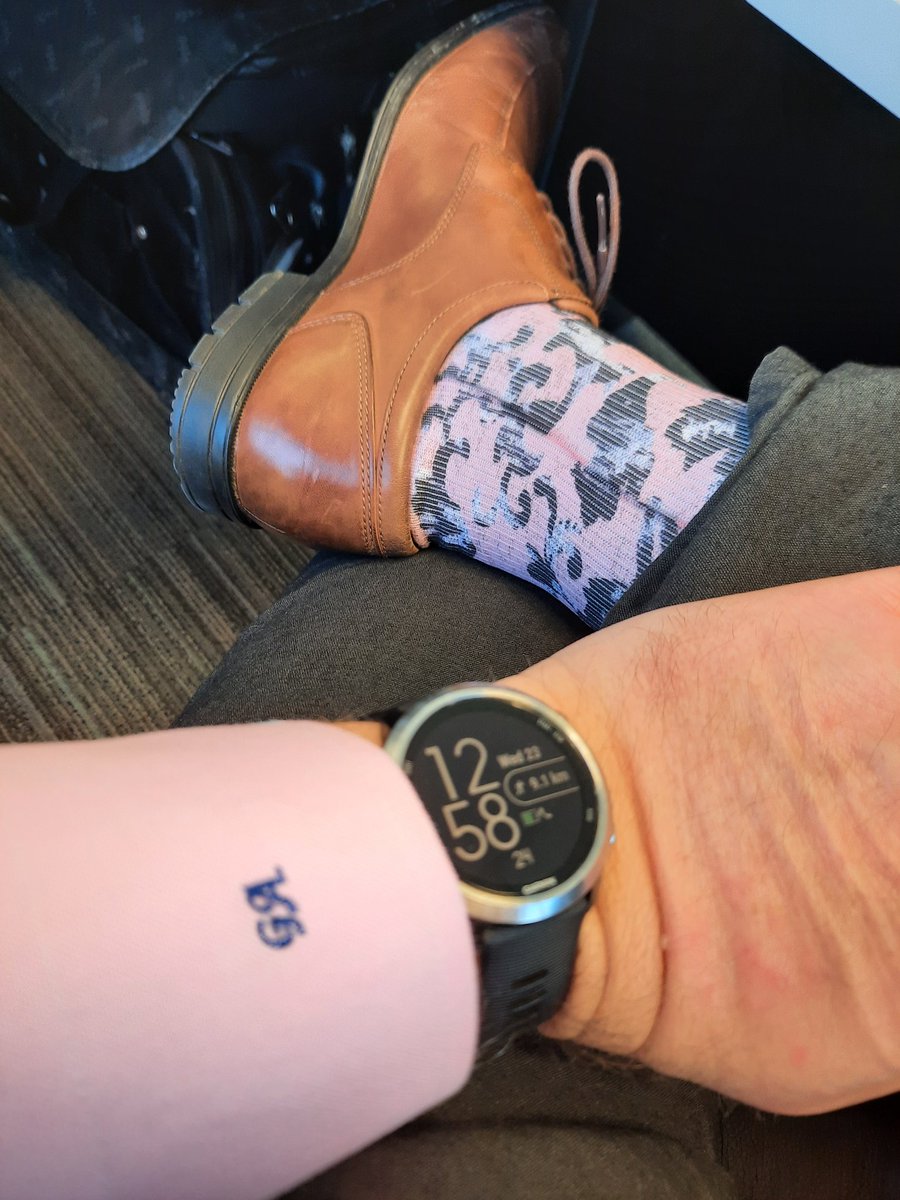 Gilles Allain 🇨🇦 tweet media