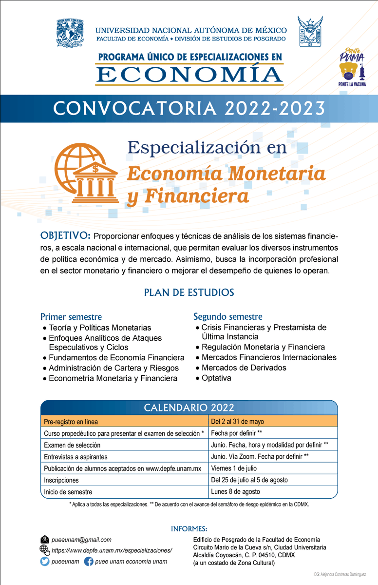 GalanFigueroa's tweet photo. https://t.co/dnh7xnGdPR