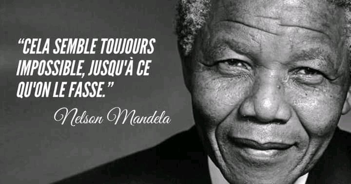 Jean-Marc Djédjé Lagui TAPÉ tweet media