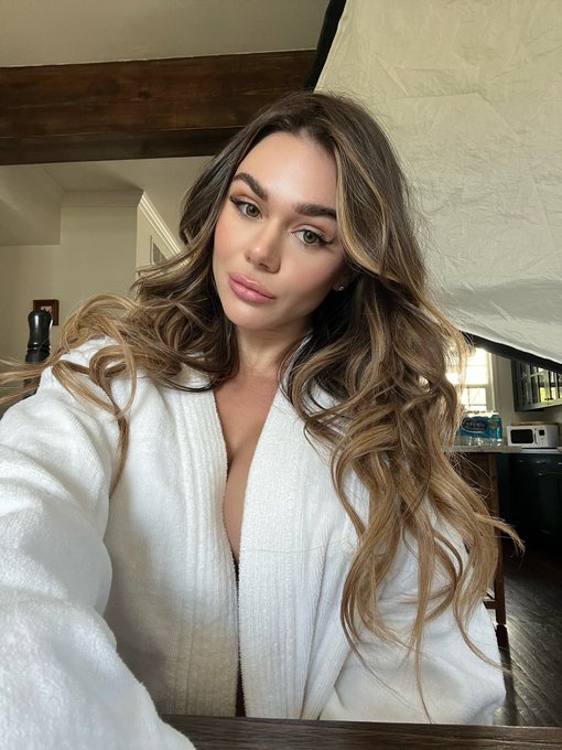 Online chatting all day today. Keep me company 🥺 https://t.co/Ky1VQvQvbo 🌶 https://t.co/XizpaOwpZt<a href="/tag/superbowl"class="tags"><span>#superbowl</span></a>