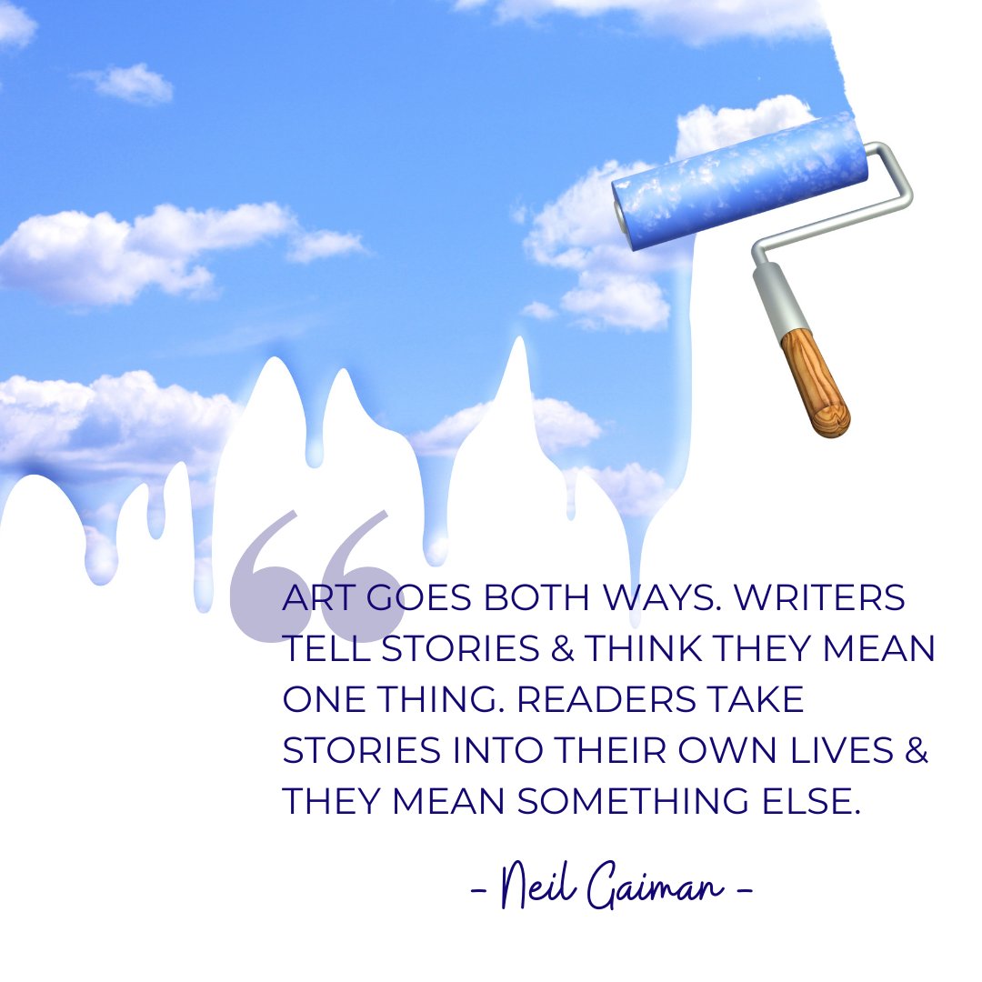 VUWritingCenter's tweet image. #WisdomWednesday