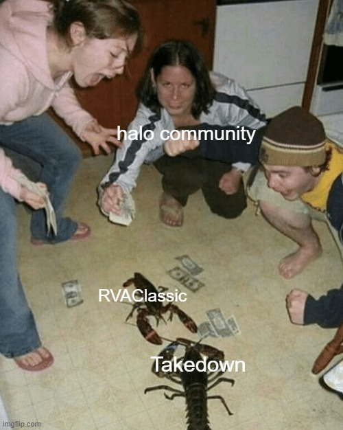 Athropex tweet media