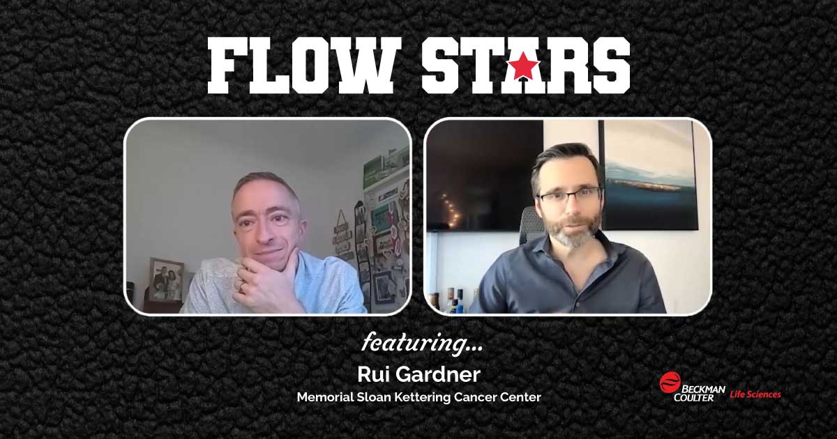 Peter O'Toole tweet media