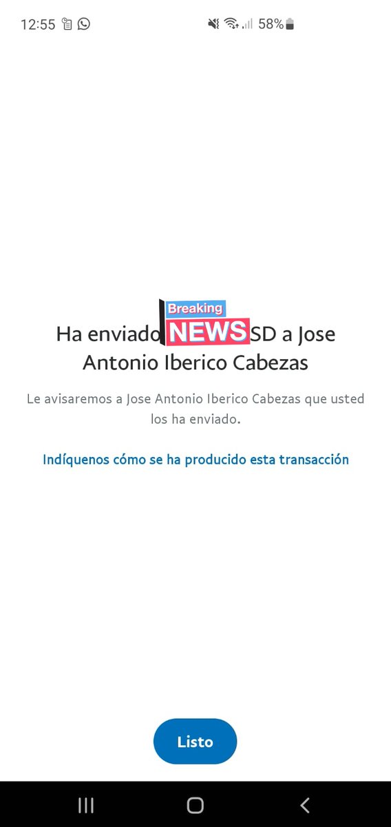 Gracias a <a href="/MikeCRDT/">MIKE CR DREAM TEAM/ MANAGER VULTURES TEAM</a> y <a href="/CR_DREAM_TEAM/">CR DREAM TEAM</a> por el premio ladder el mejor clan del mundo 🥺